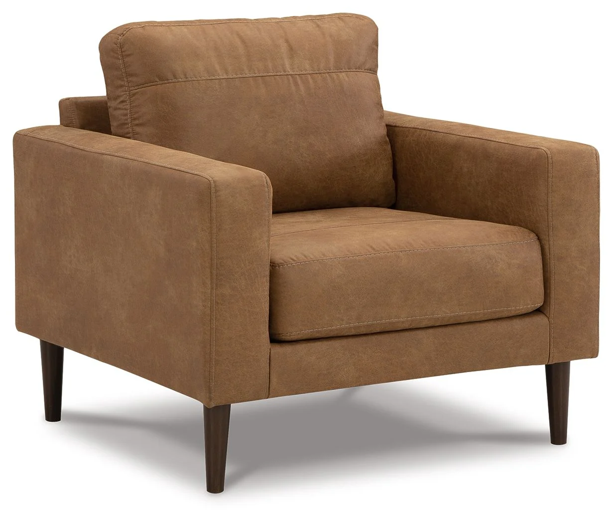 Telora – Chair – Caramel