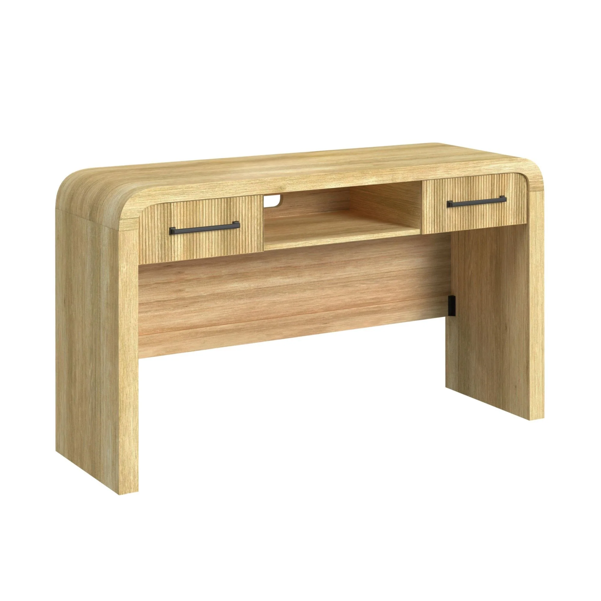 Ridgemont – Dressing Table