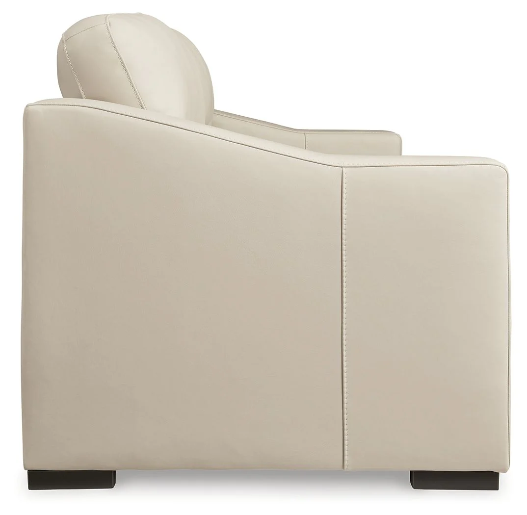 Treasure Trove - Sofa - Almond - Image 3