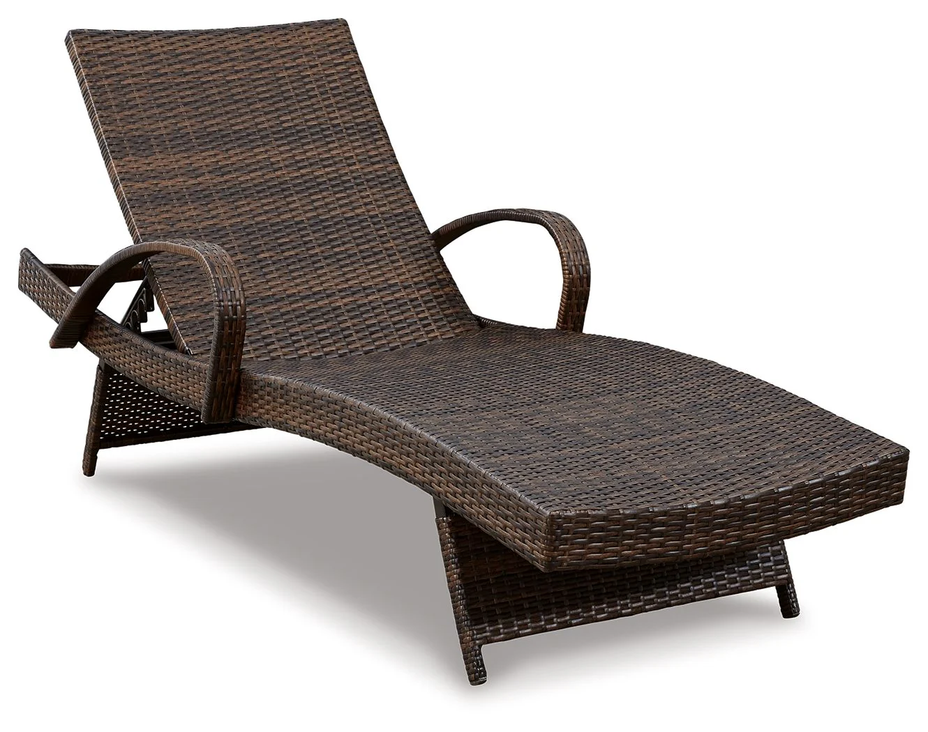 Kantana – Chaise Lounge