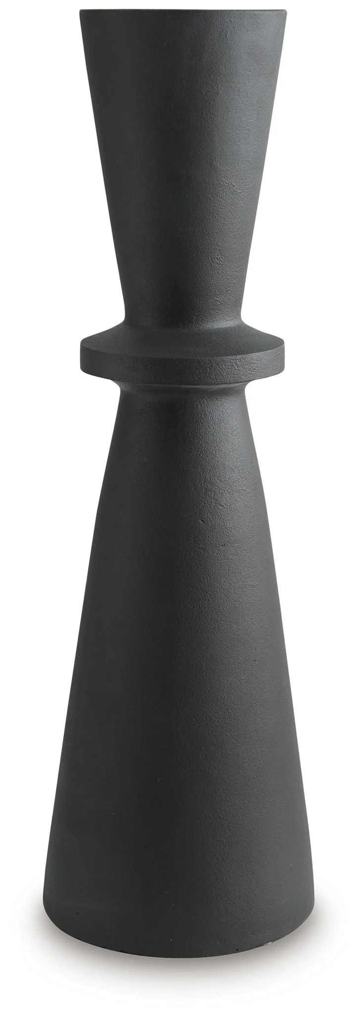 Collisten – Vase