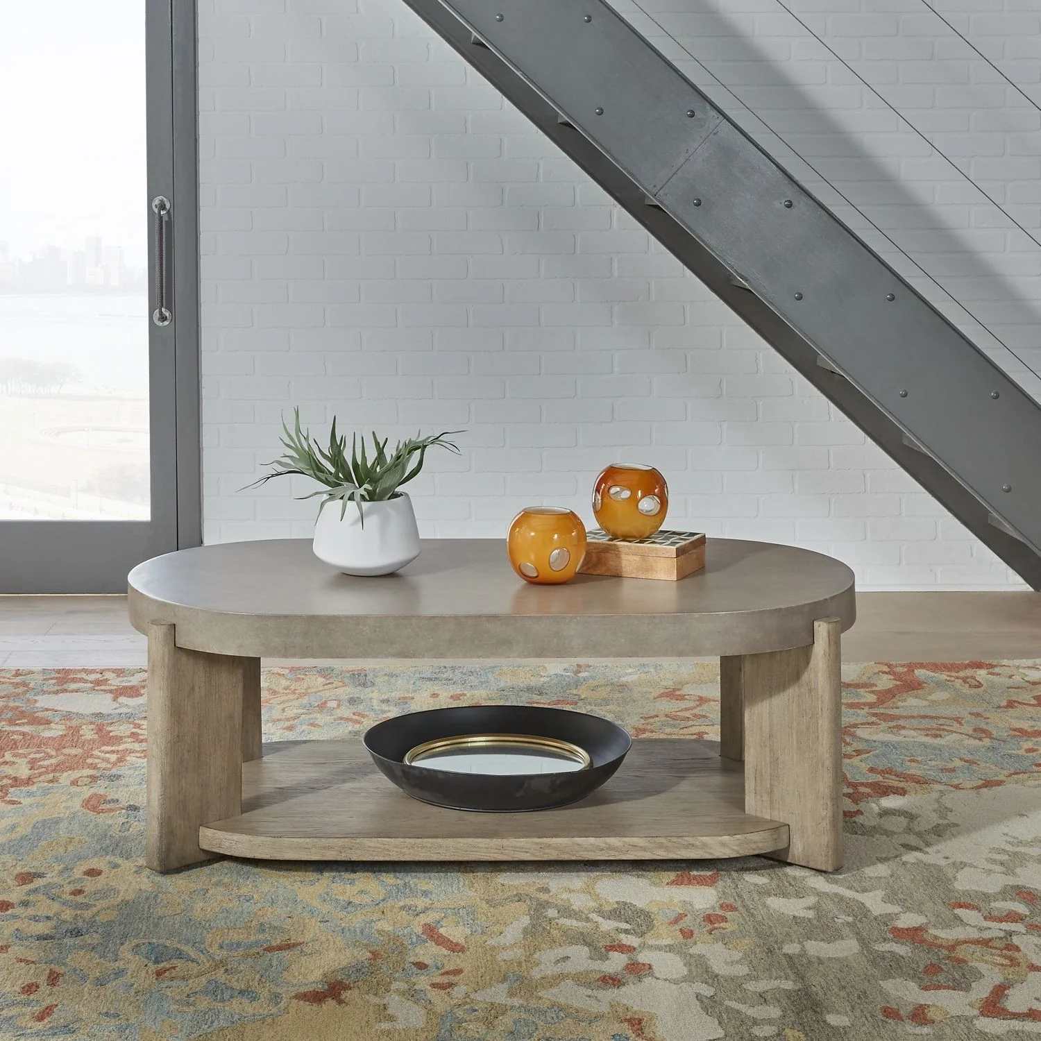 Affinity - Table - Image 3