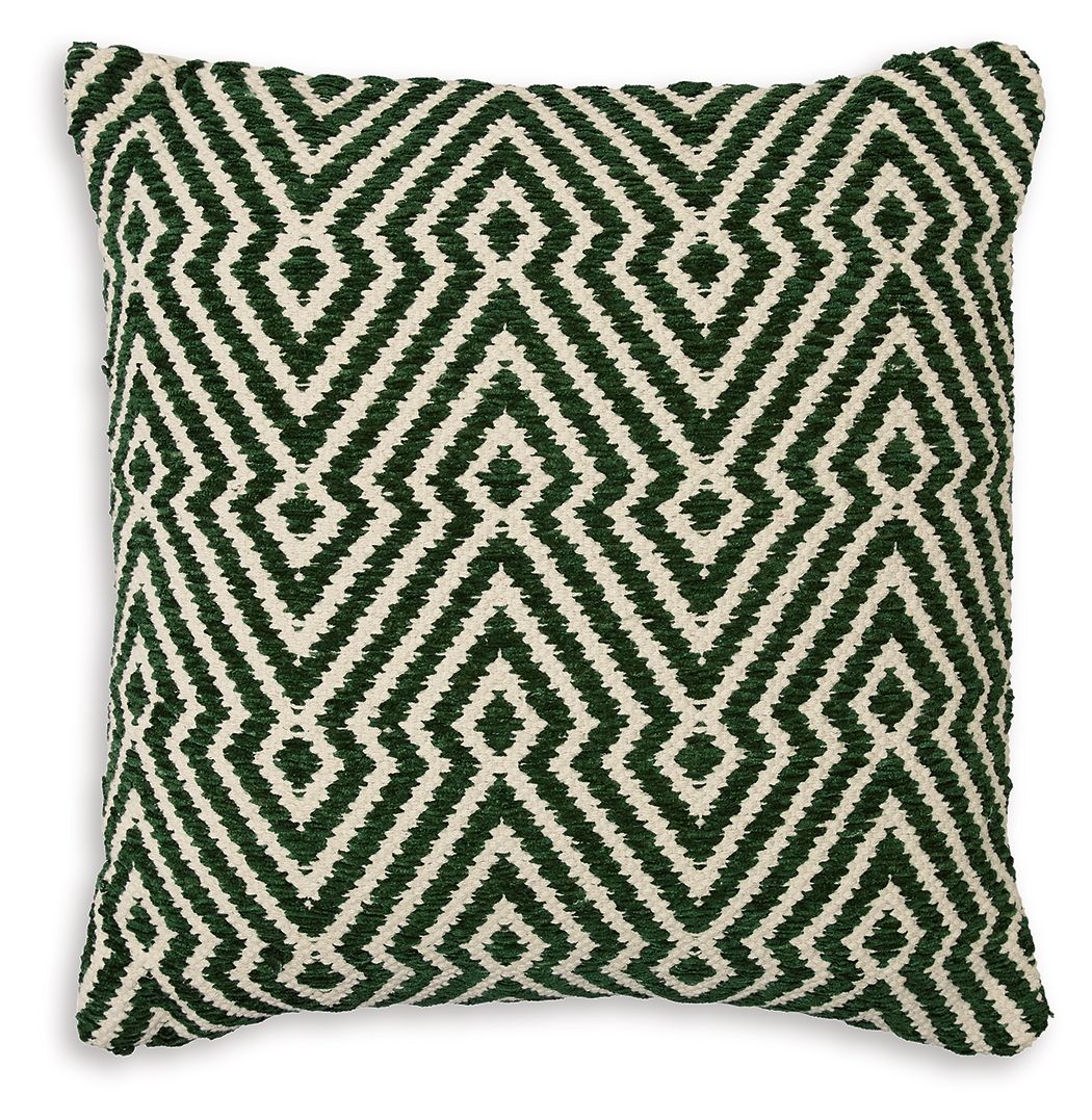 Digover – Pillow