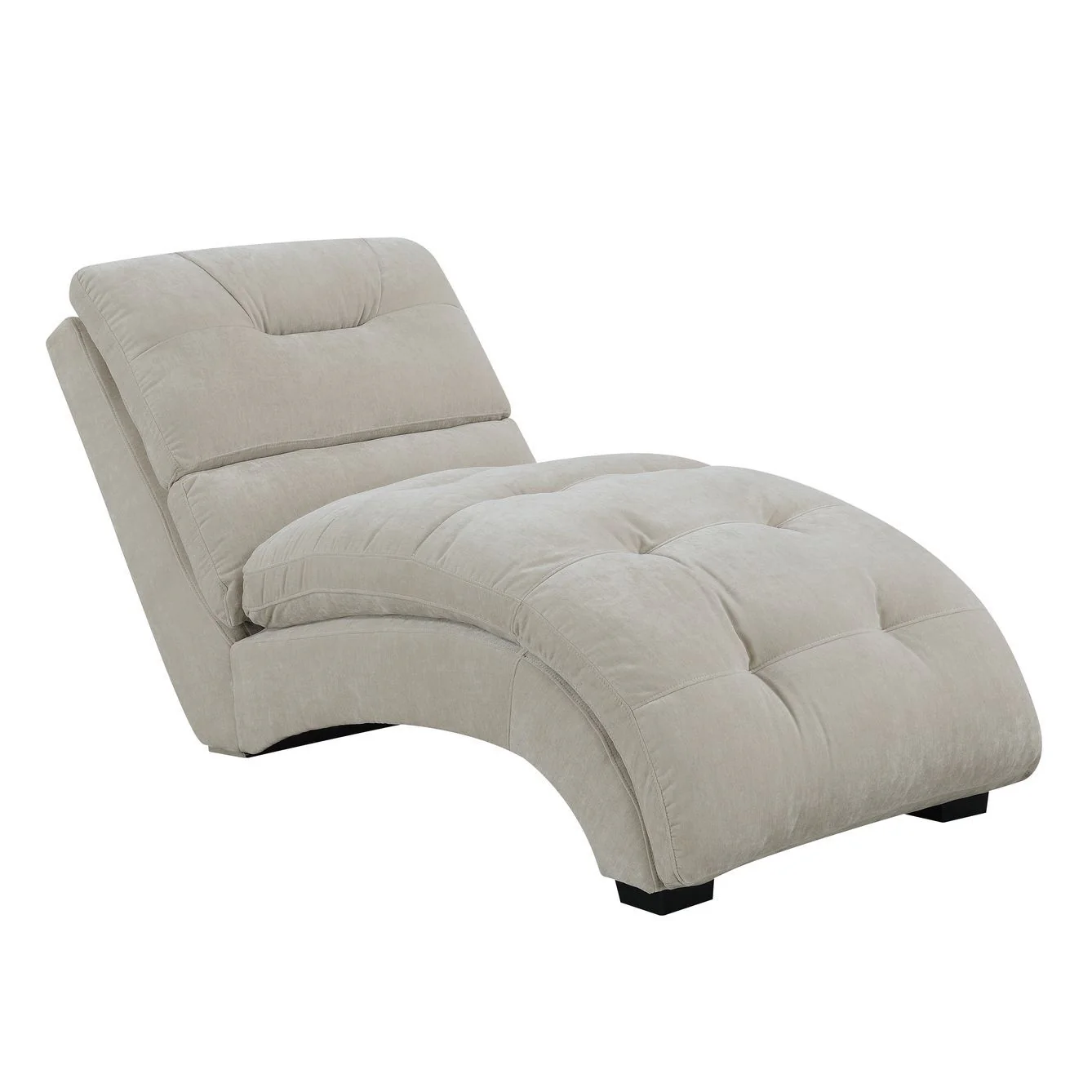 Dominick - Chaise (K/D) - Image 3