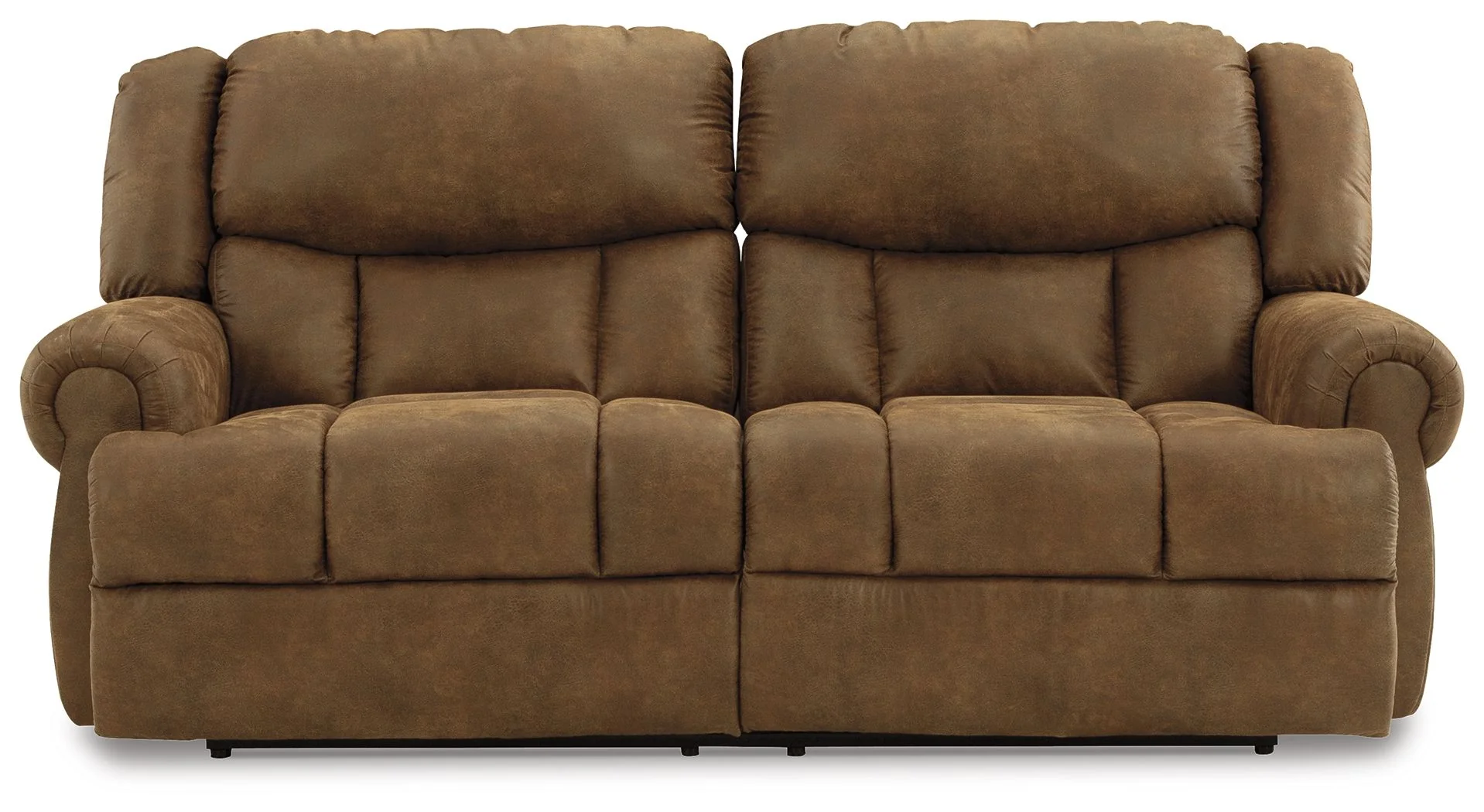 Boothbay - 2 Seat Reclining Sofa - Image 2