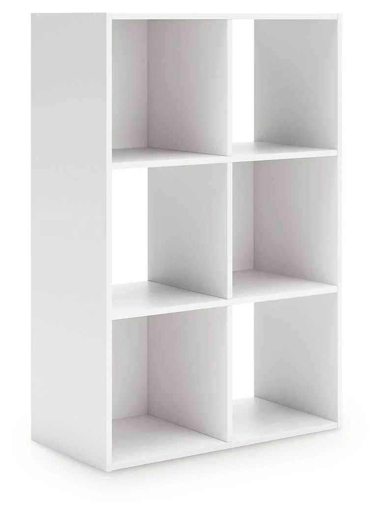 Onita - Cube Organizer - Image 2
