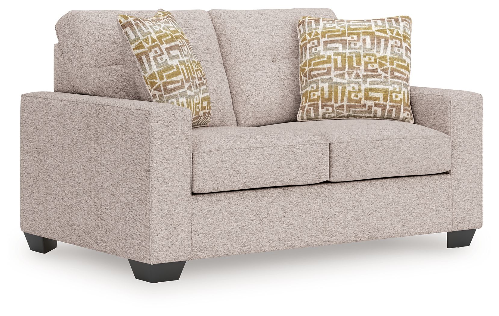 Larimer - Loveseat - Image 1