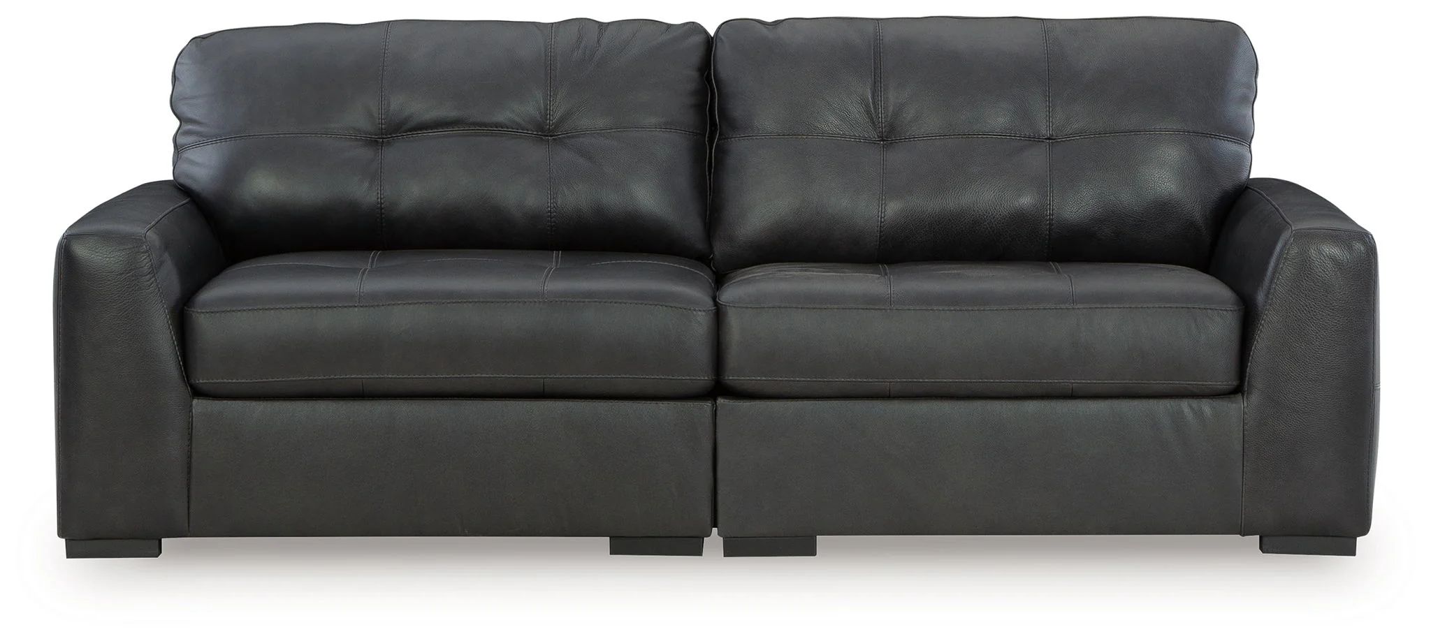 Brindley Pier - Sectional - Image 1