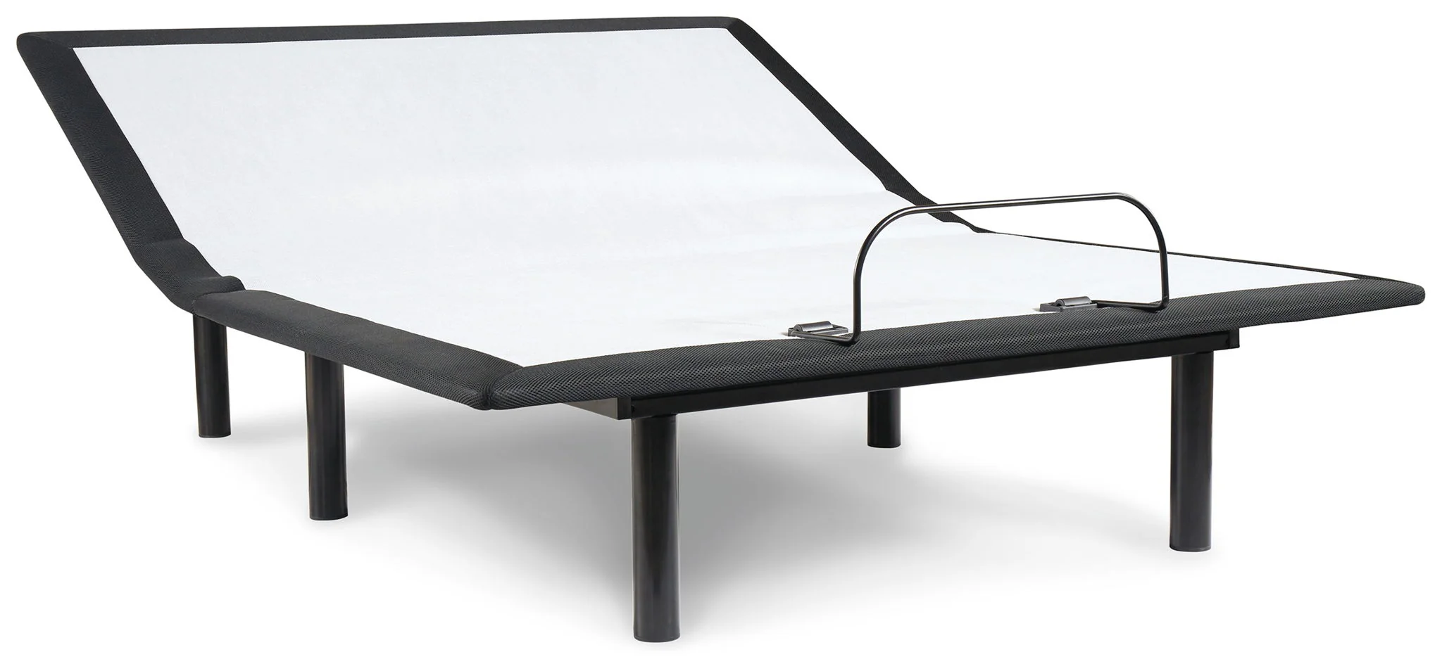 Head Up Only Foundation – Adjustable Head Base