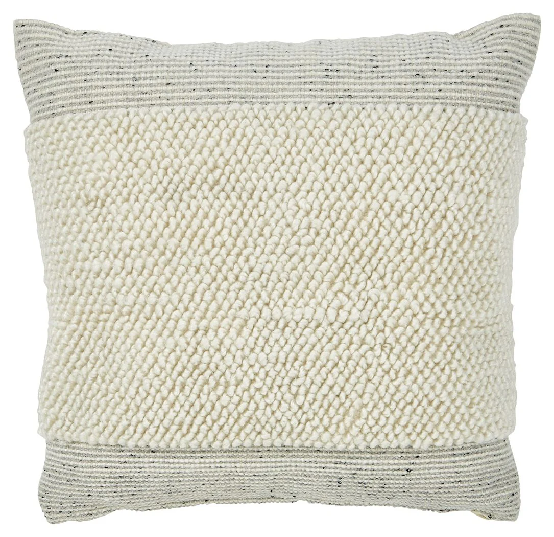 Rowcher – Pillow