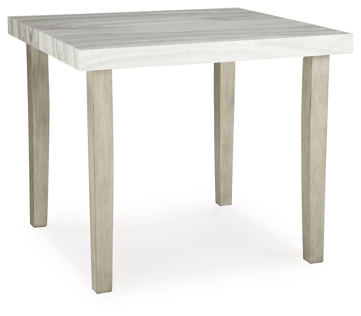 Larawyn – Dining Room Table