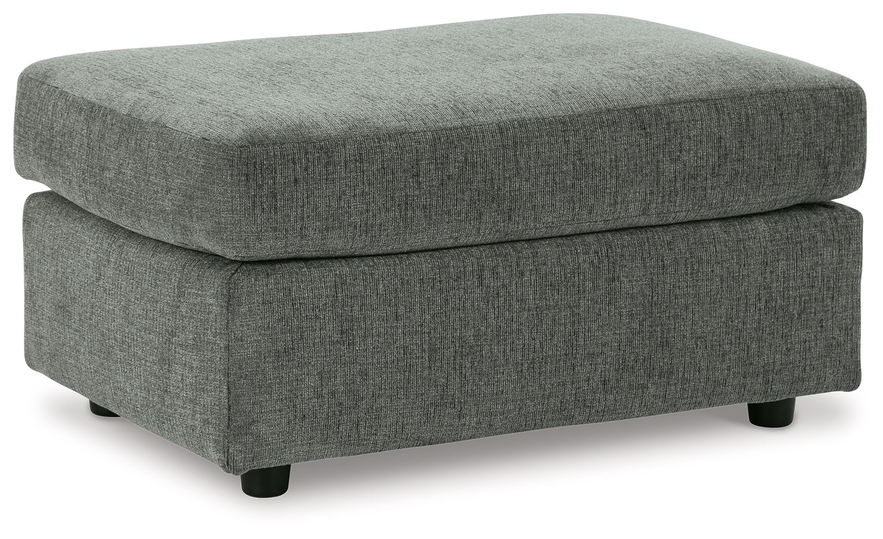 Stairatt - Ottoman - Image 1