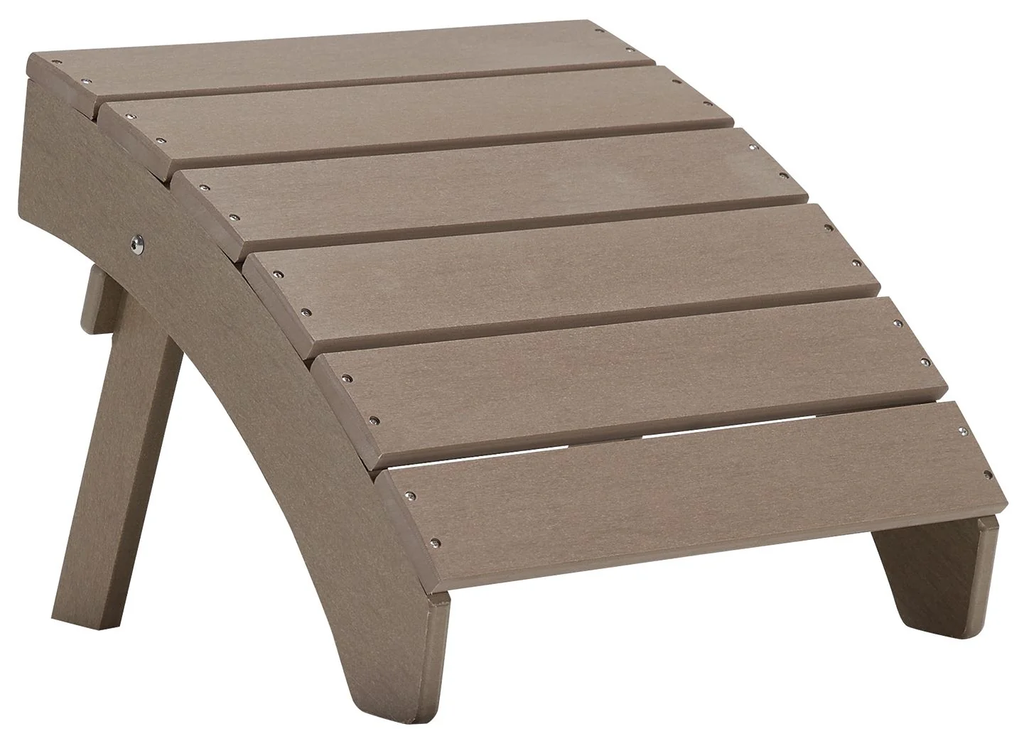 Sundown Treasure – Ottoman