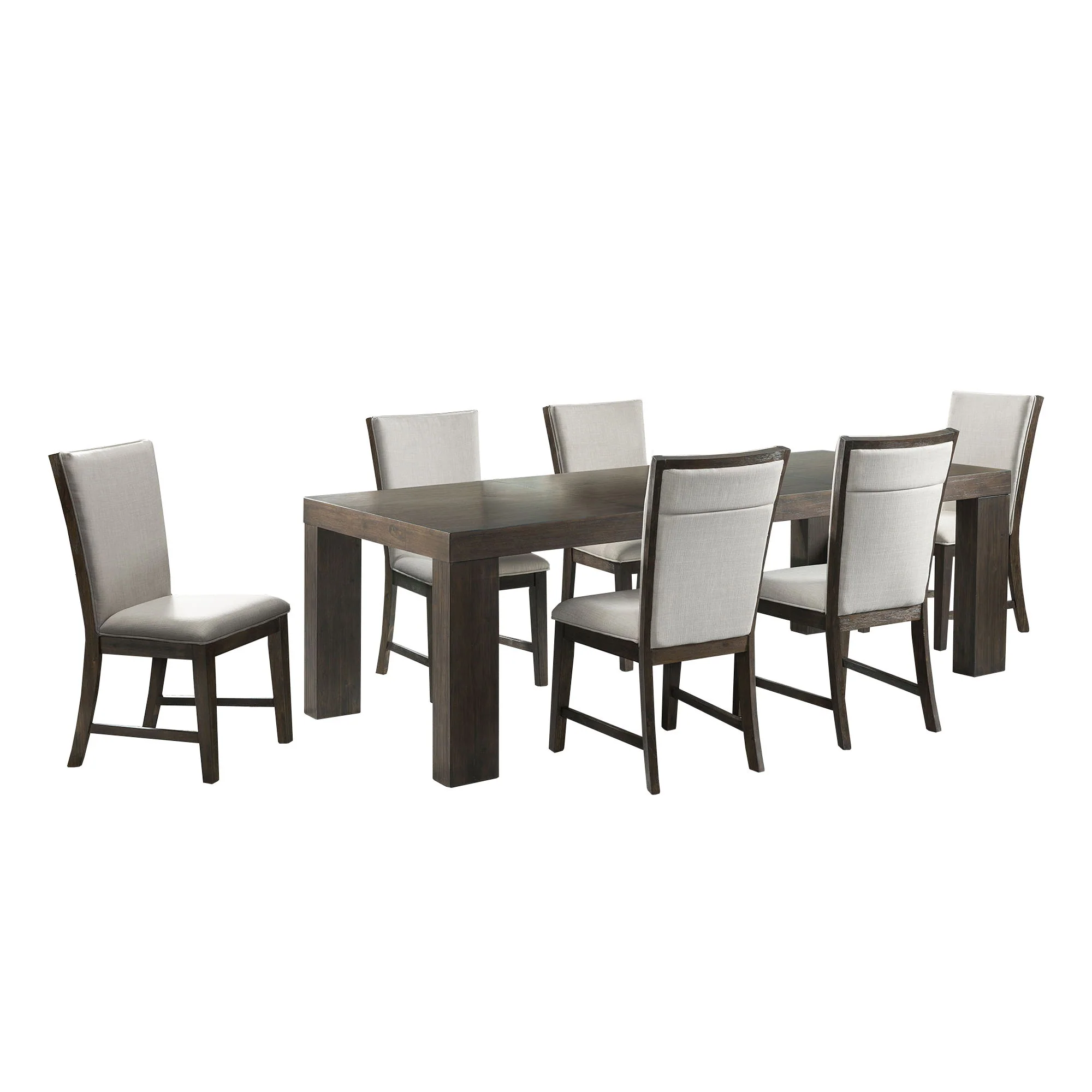 Grady – Dining Set
