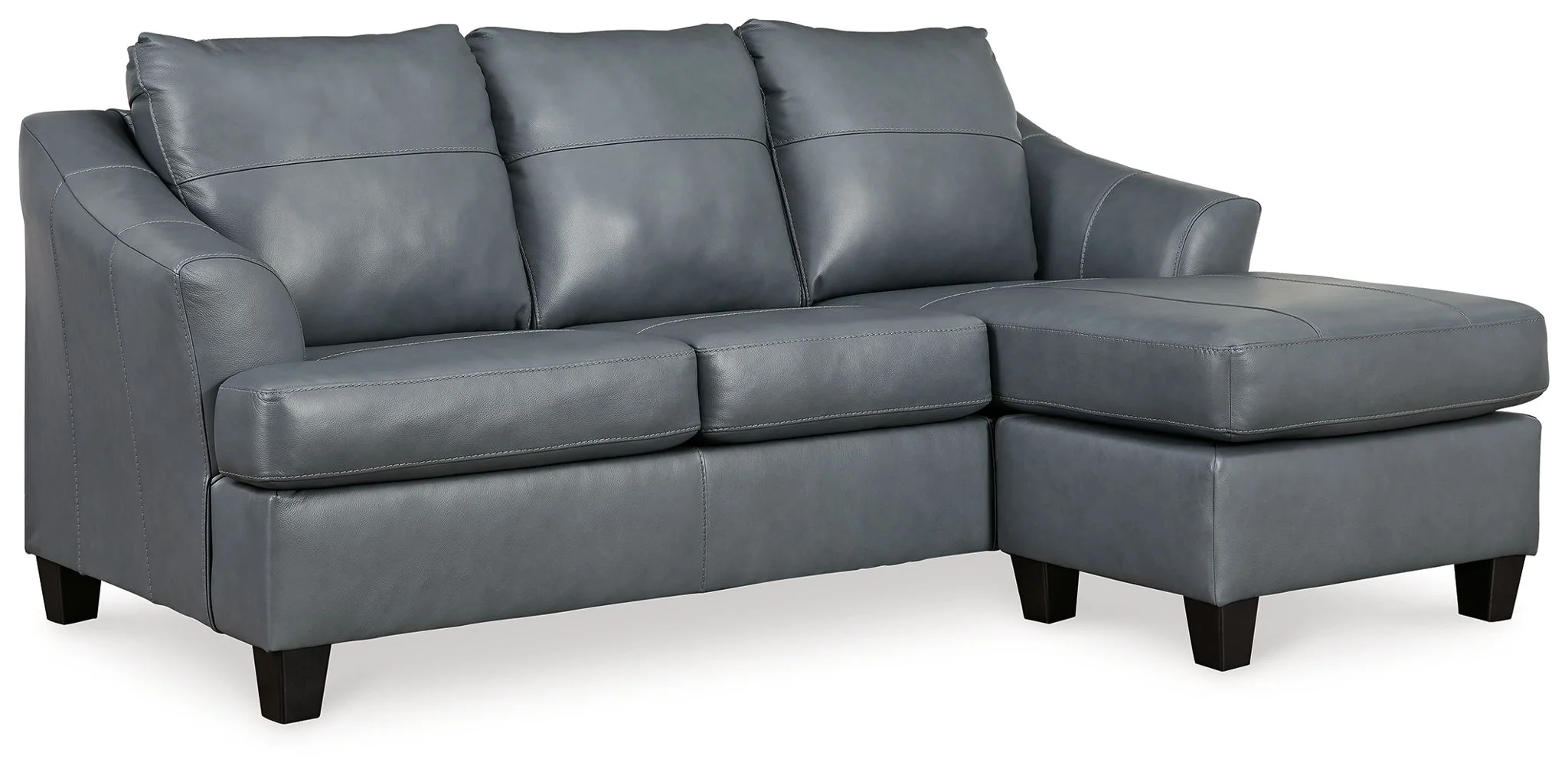 Genoa - Sofa Chaise - Image 1