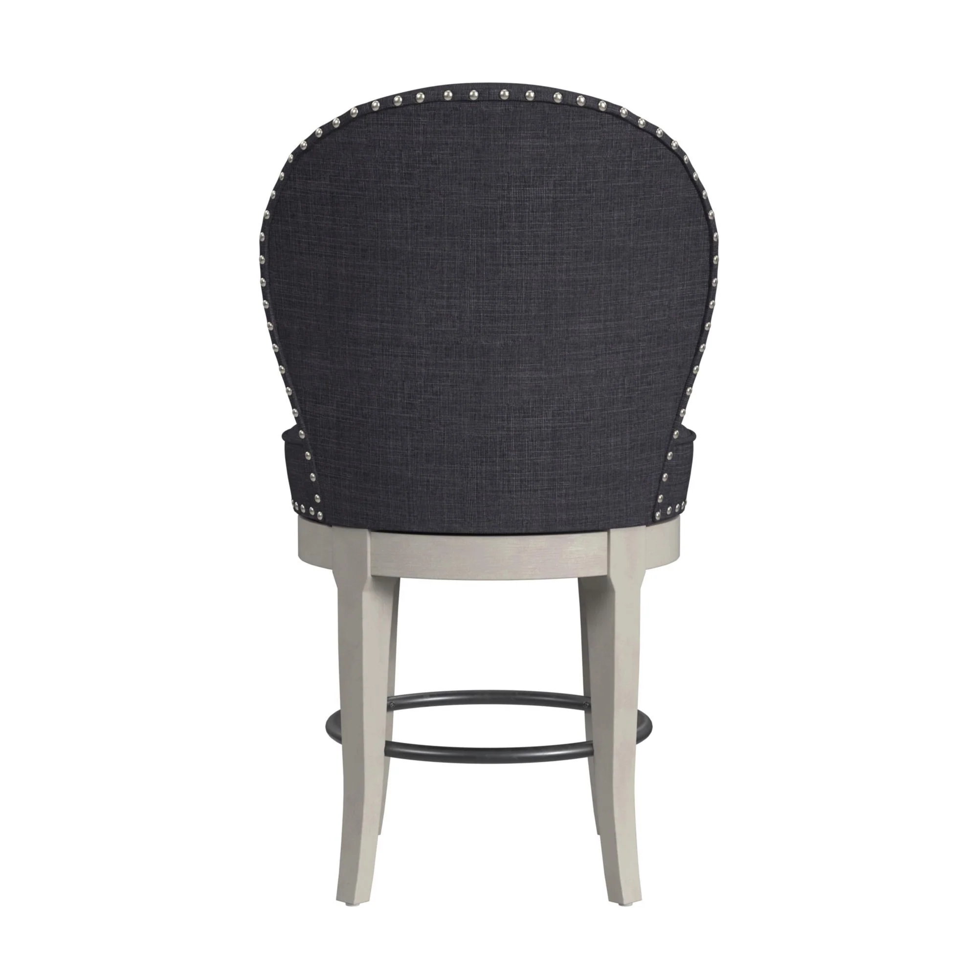 Westford - Swivel Counter Stool (Set of 2) - Image 3
