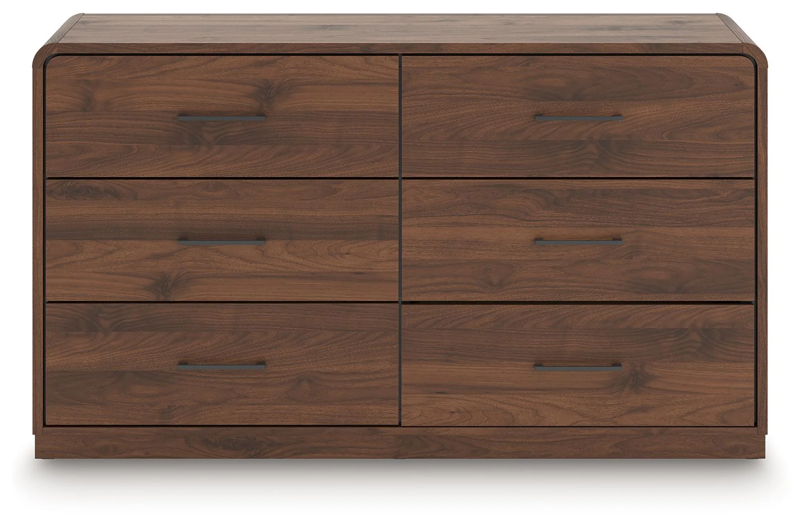 Fortlorn - Dresser - Image 1