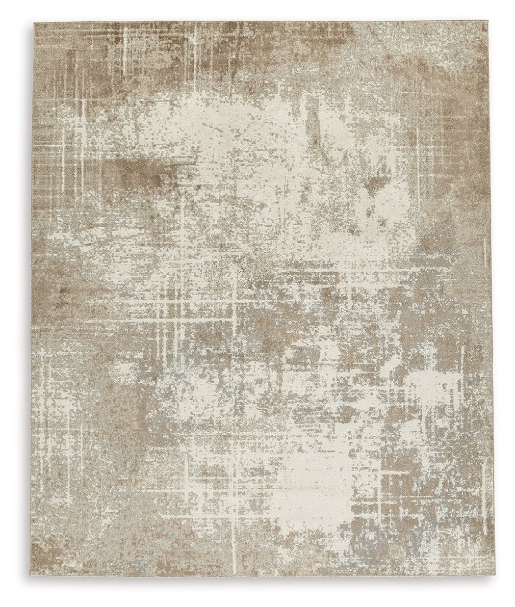 Grifflain – Rug