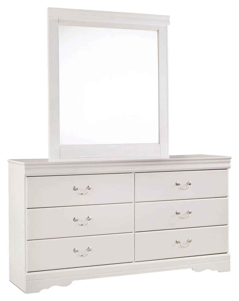 Anarasia - Dresser - Image 2