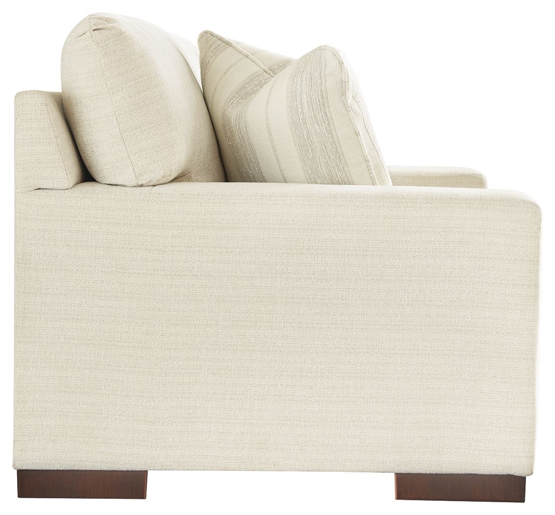 Maggie - Loveseat - Image 3