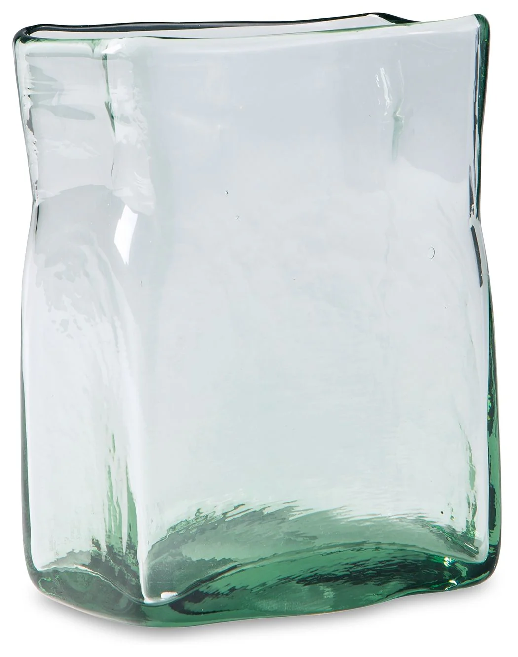 Taylow – Vase