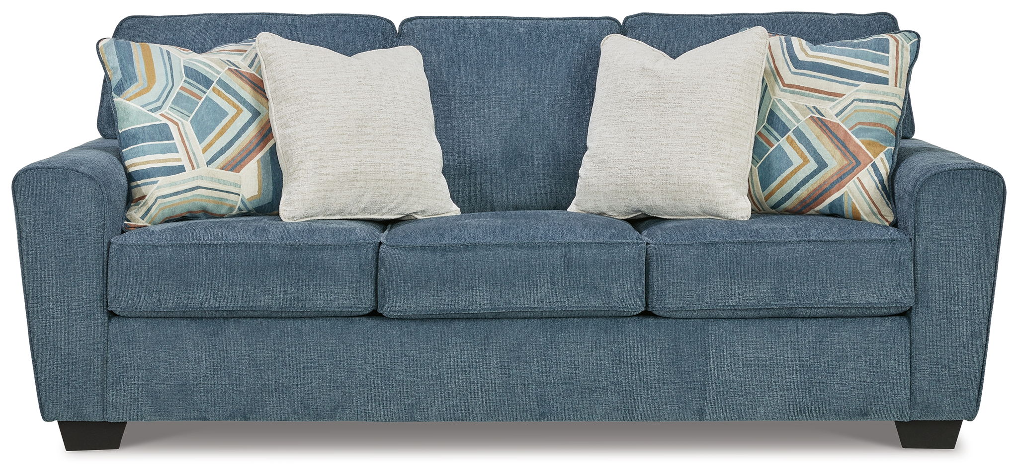 Cashton – Sofa Sleeper