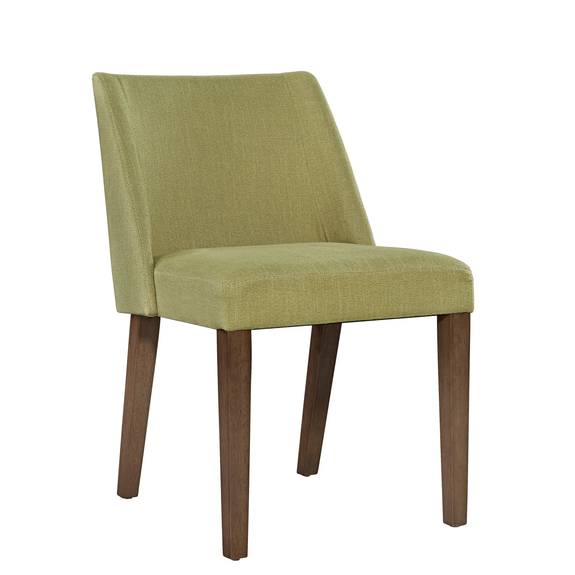 Space Savers - Nido Chair (RTA) - Image 3