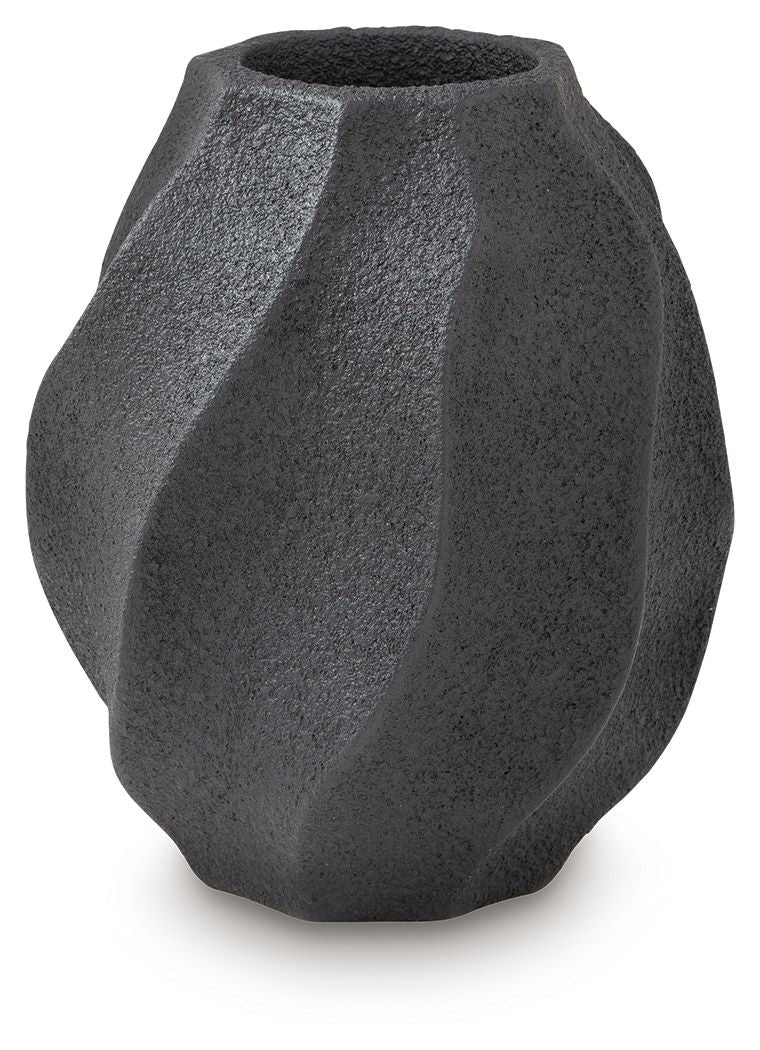 Judworth – Vase
