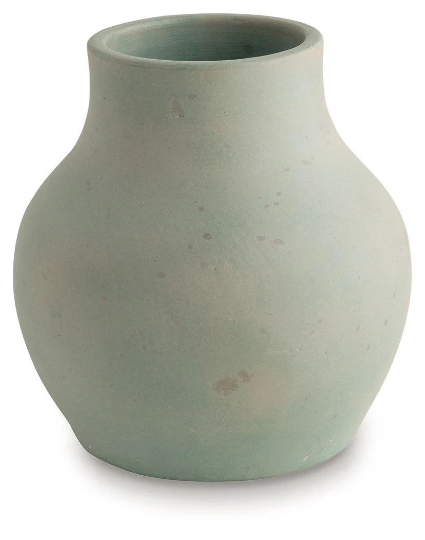 Baychester – Vase