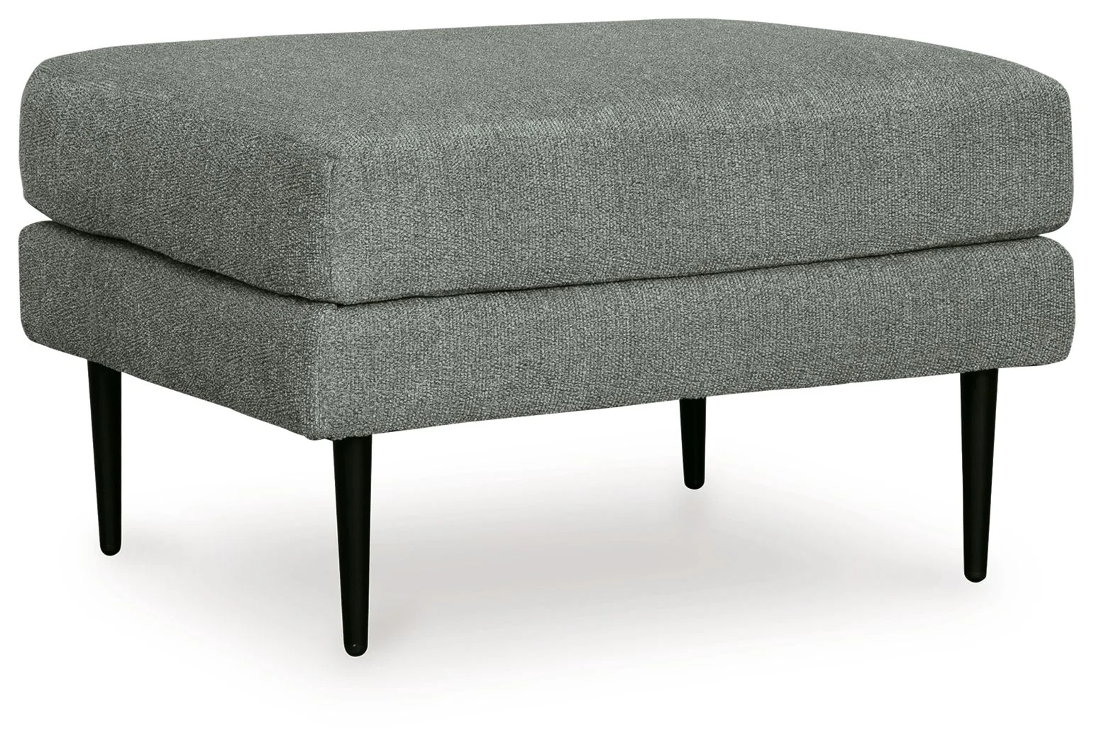 Hazela - Ottoman - Image 1