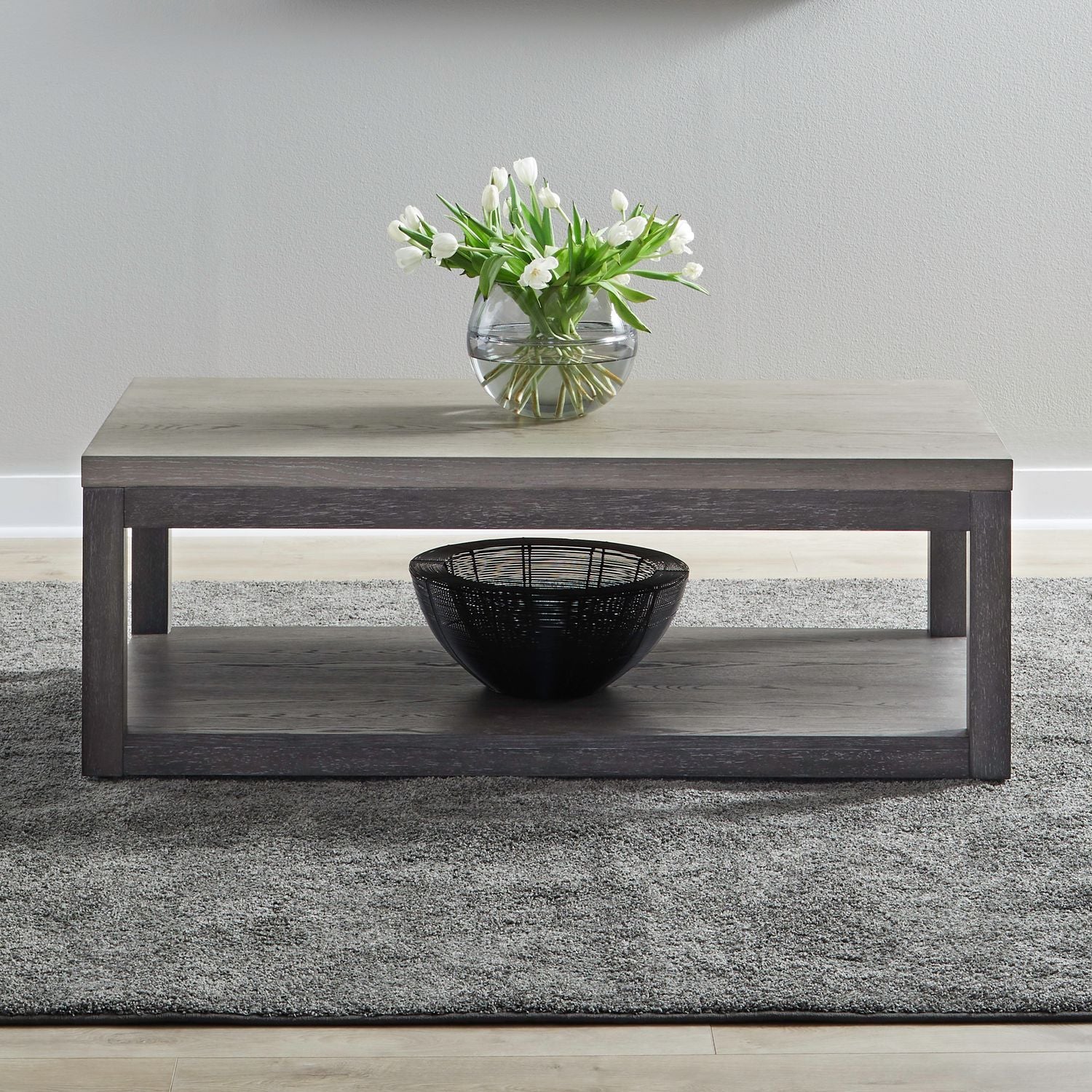 Piedmont - Table - Image 1