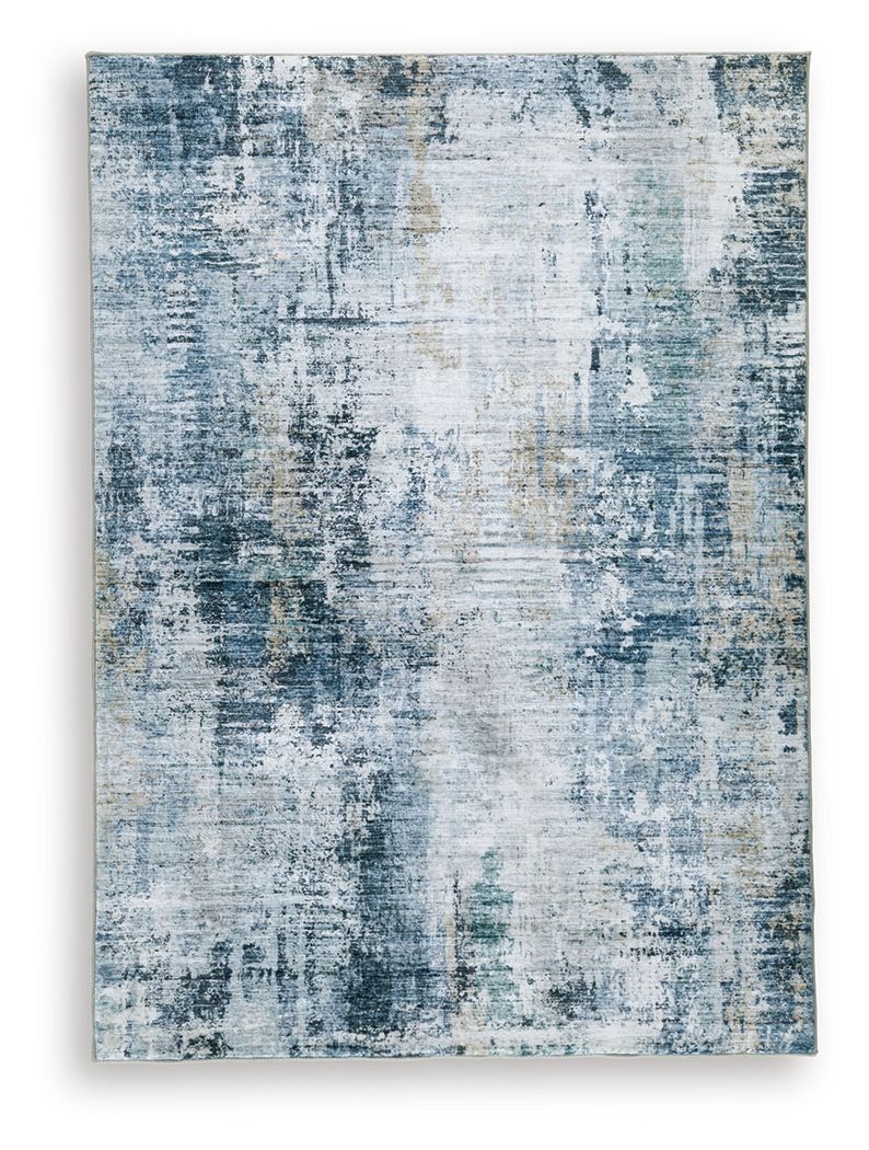 Arlenmont - Rug - Image 2