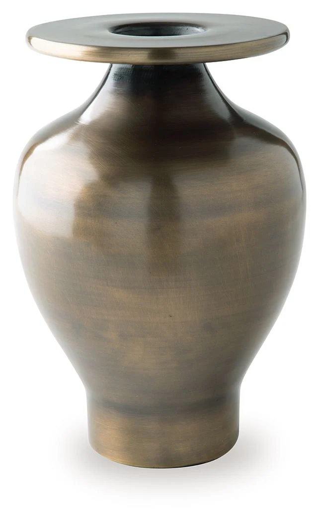 Fedorleigh - Vase - Image 2