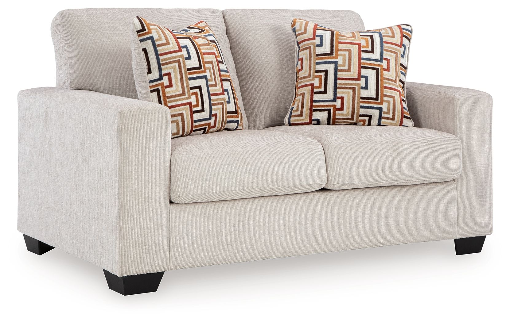 Aviemore - Loveseat - Image 3