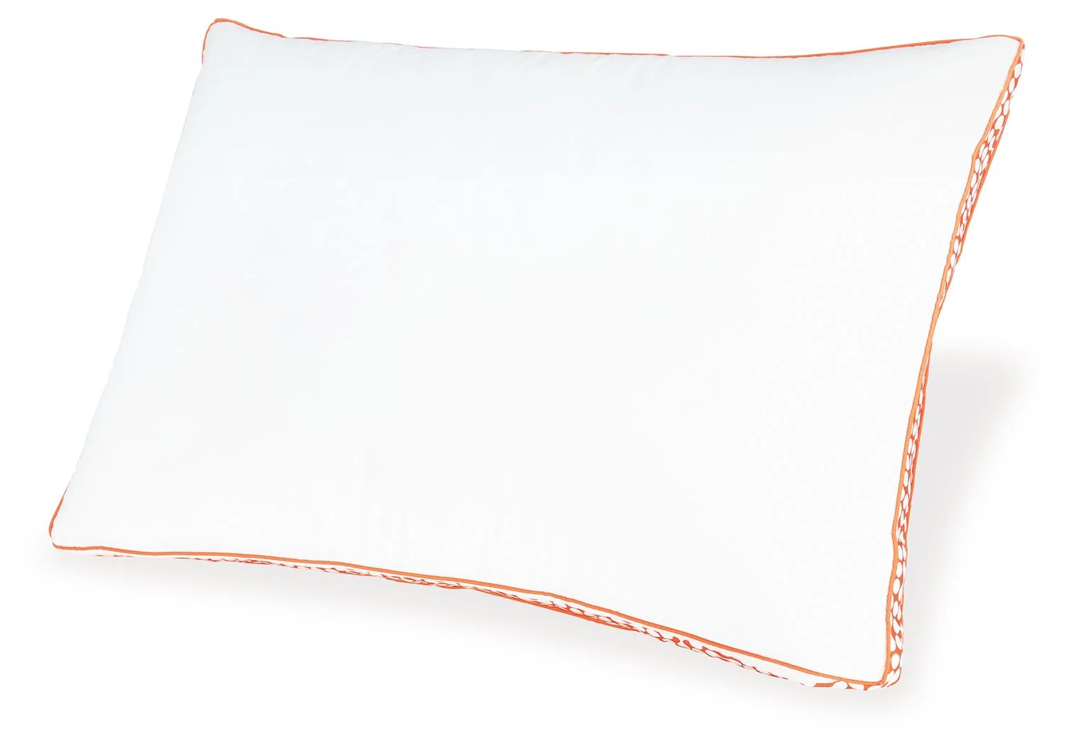Zephyr 2.0 – 3-in-1 Pillow