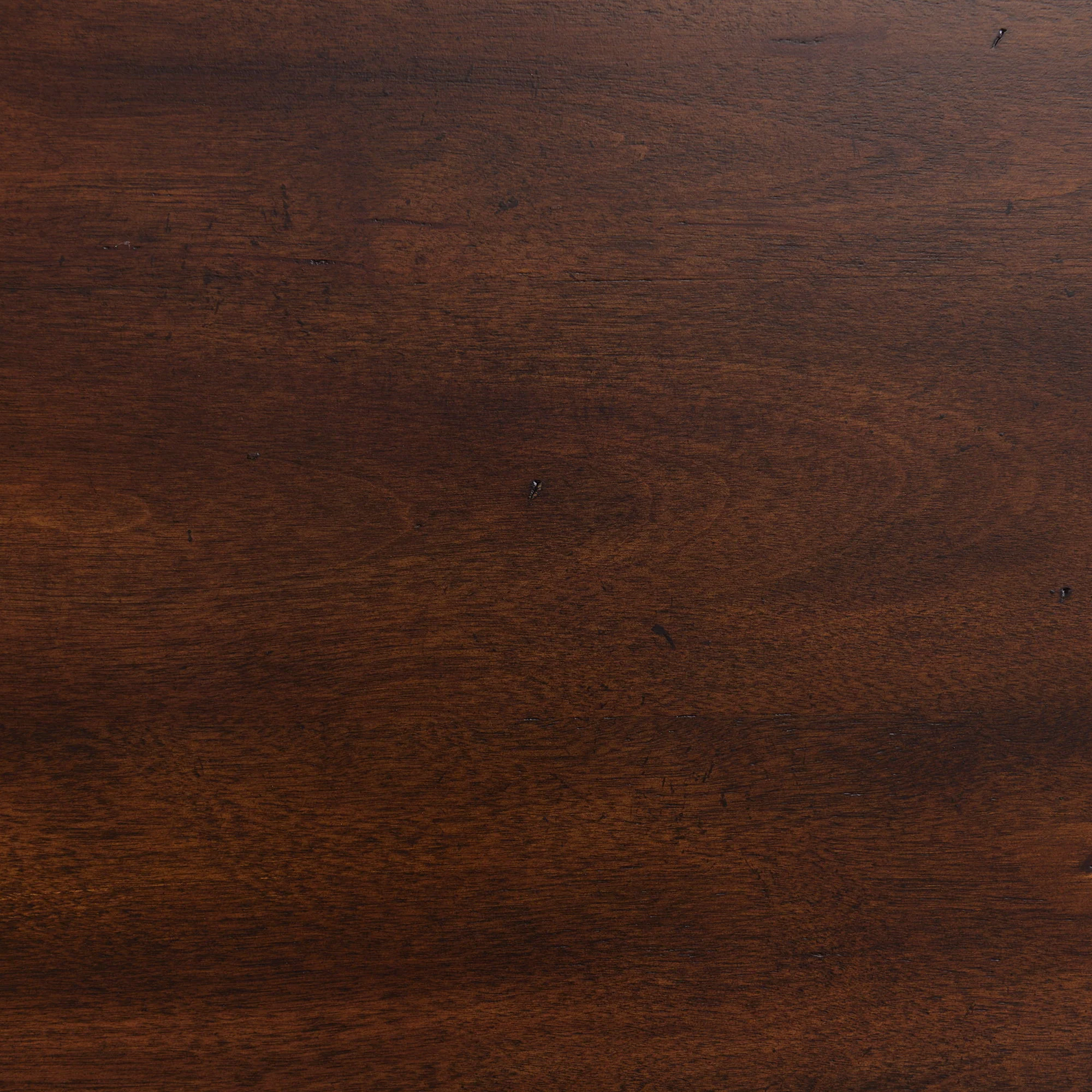 Phillipe - King Footboard - Cherry - Image 2