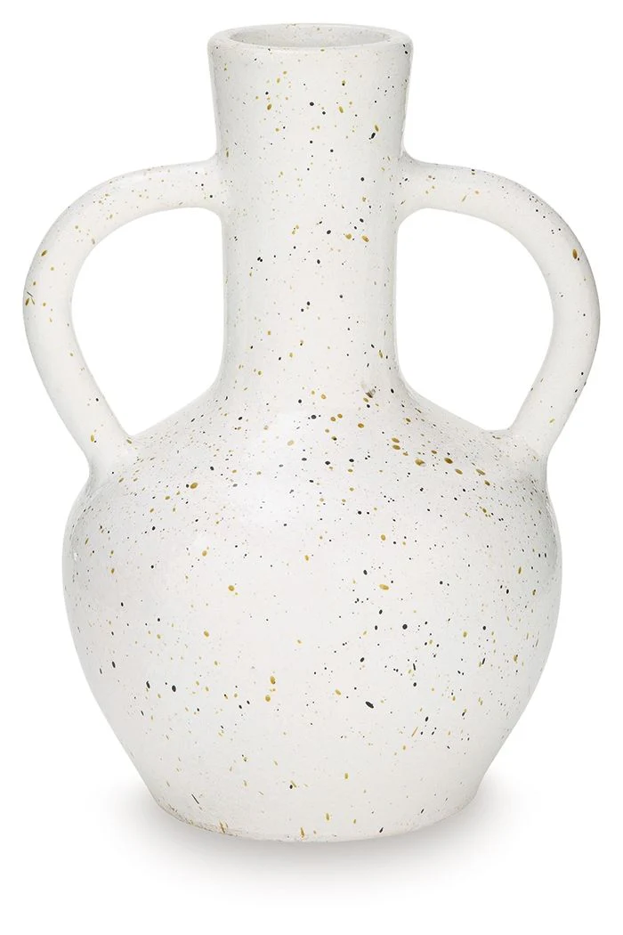 Dallinworth – Vase