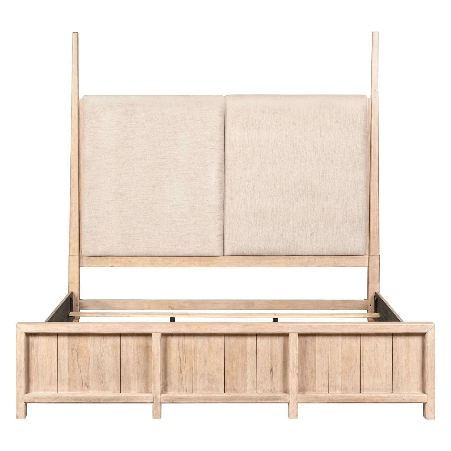Proximity Place - Poster Bed - Image 3