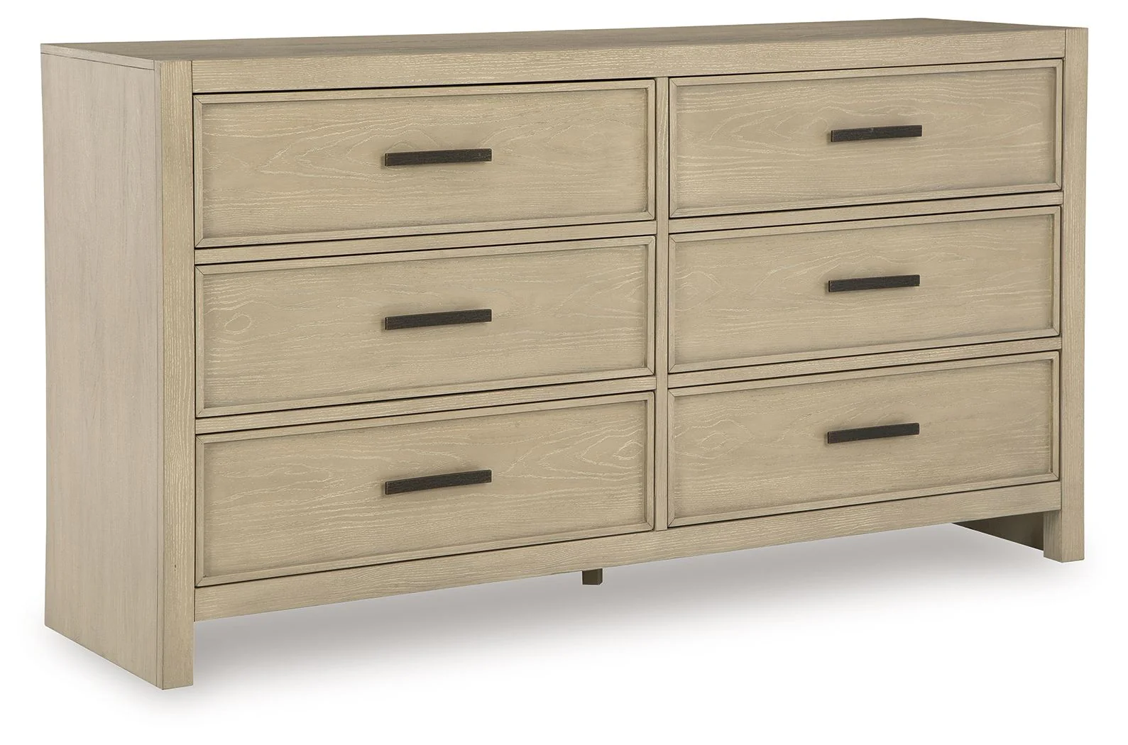 Calmoro – Dresser