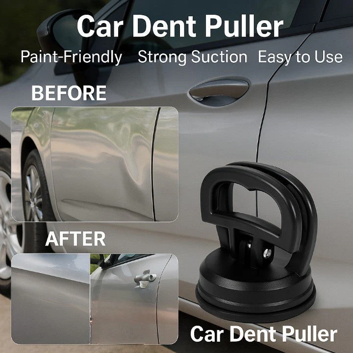 Car Dent Puller - Image 3