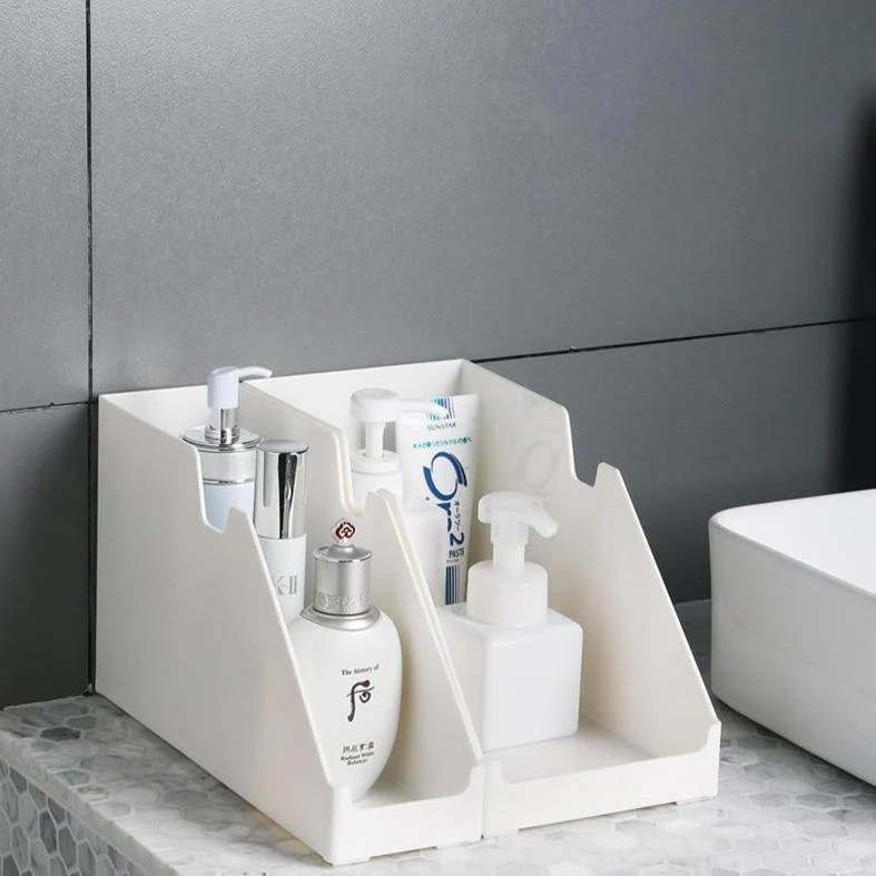 Cabinet Drawer Organizer Storage Box - Image 3
