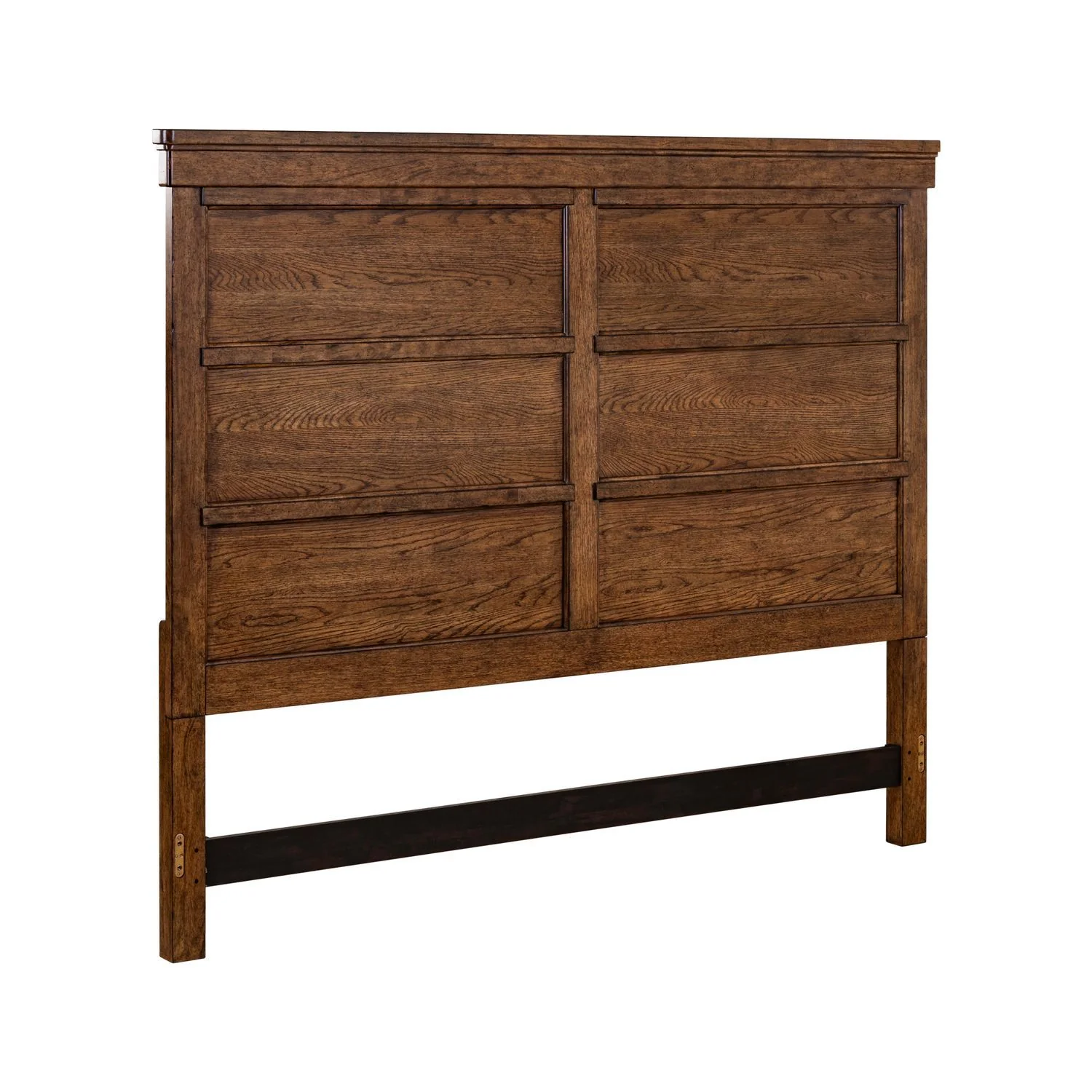 Carolina Park - Panel Headboard - Image 3