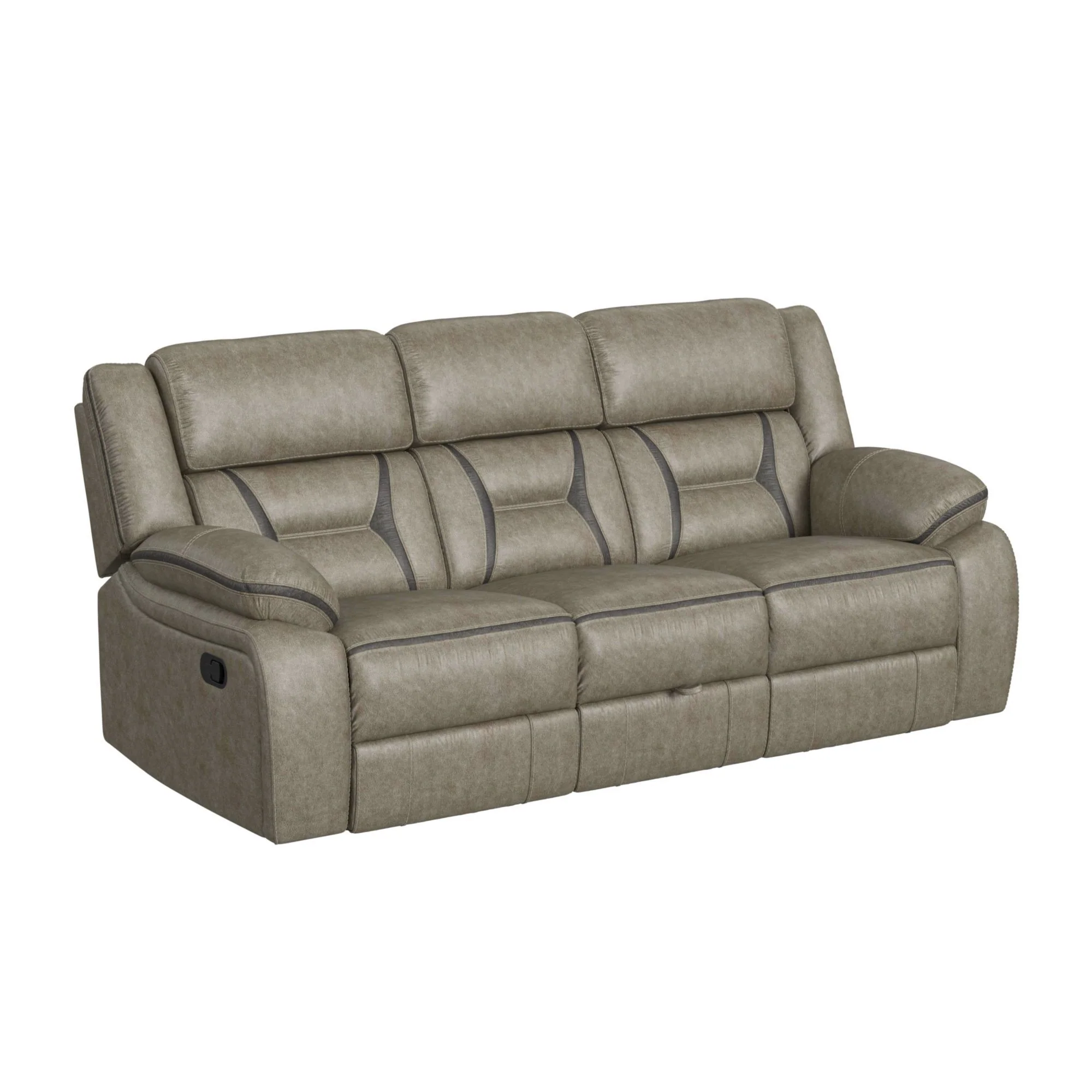 Engage – Motion Sofa