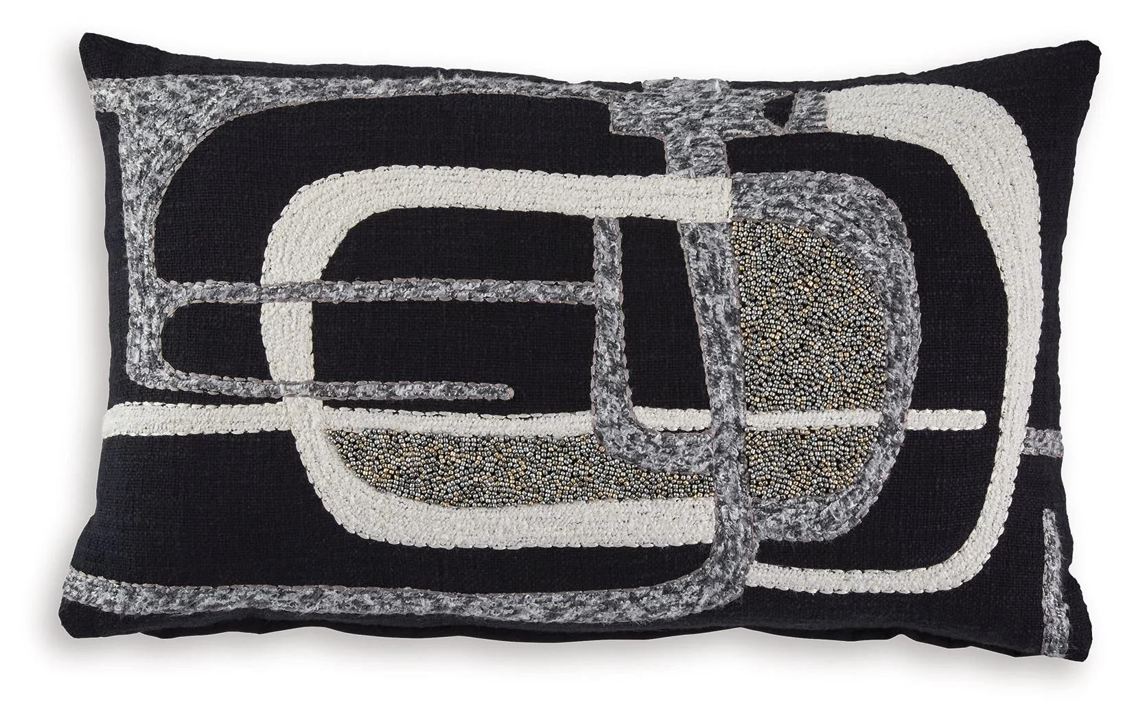 Gavrileigh – Pillow