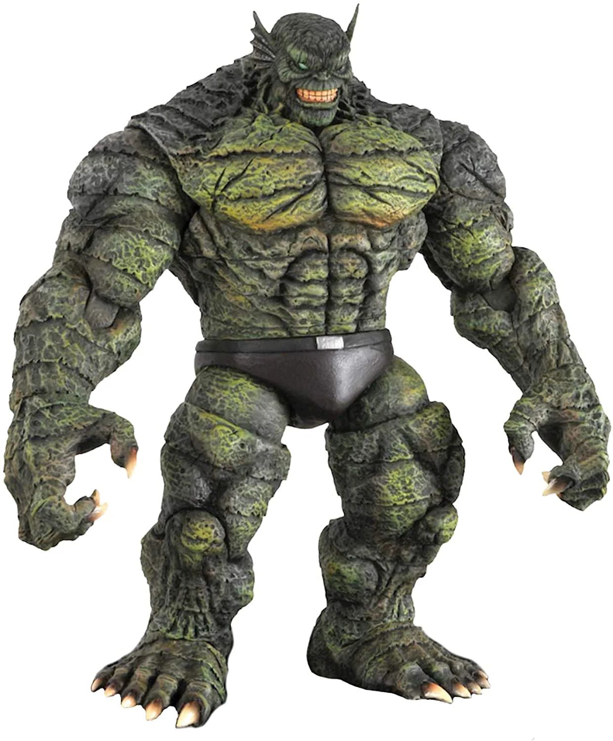 Diamond Select Toys Marvel Select: Abomination Action Figure - Image 1