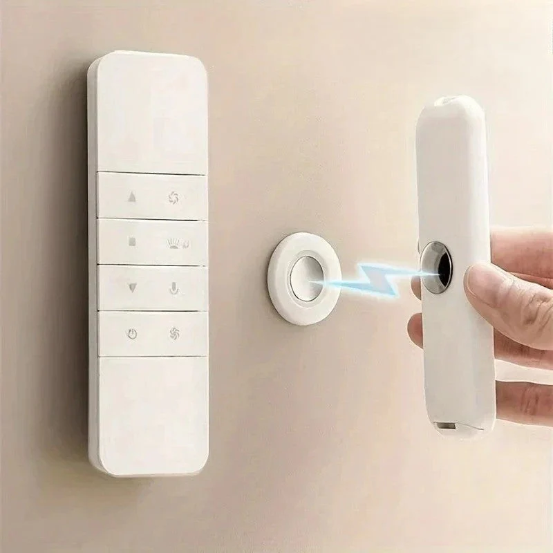 Home Organizer Super Strong Multi-Purpose Magnets