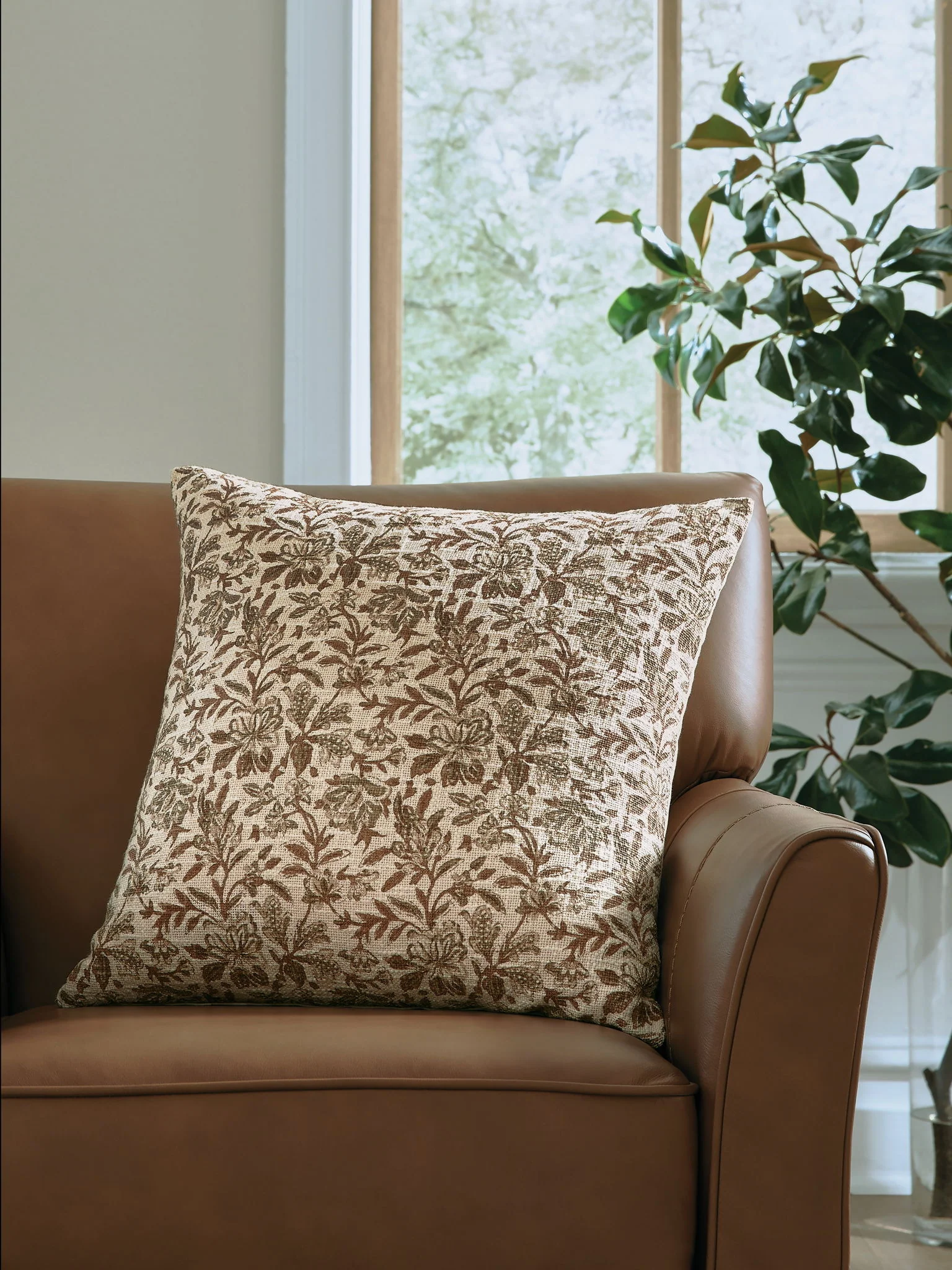 Altmontner - Pillow - Image 3