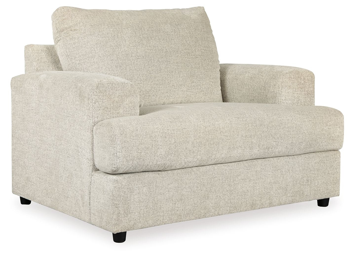 Soletren - Arm Chair - Image 1