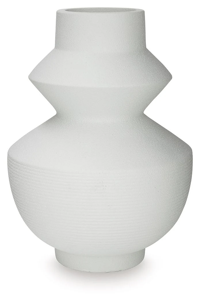 Naveen - Vase - Image 1