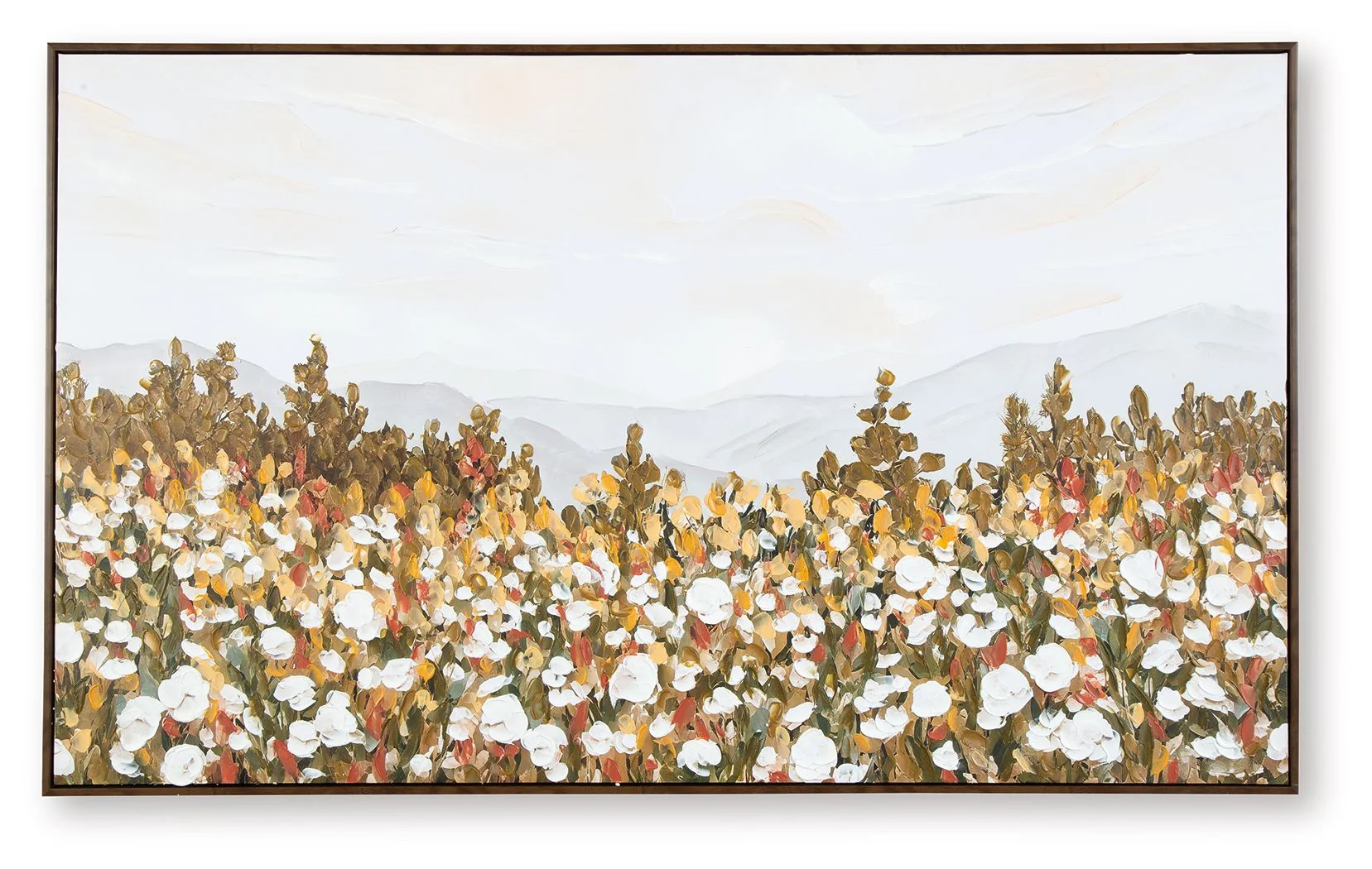 Engelworth – Wall Art – Multi